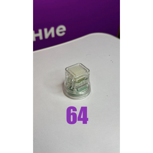 Иглы для микроигольчатого RF (64)
