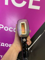 Лазерный аппарат для эпиляции Gladiator-16000