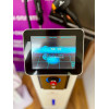 Диодный аппарат для эпиляции и тату  Лебедь: diode + pico laser, 1000вт (2в1)