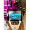 Диодный аппарат для эпиляции и тату  Лебедь: diode + pico laser, 1000вт (2в1)