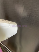 Pico Second Laser, white -  аппарат для удаления татуировок 