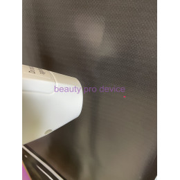 Pico Second Laser, white -  аппарат для удаления татуировок 