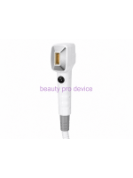 Диодный лазер Ultra White, 1000вт