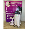 Диодный аппарат ST PRO 1200вт, White