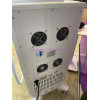 Диодный аппарат ST PRO 1200вт, White