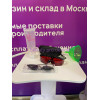Диодный аппарат ST PRO 1200вт, White
