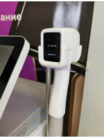 Диодный лазер Ultra White 2в1, 1000вт
