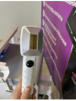 Диодный лазер Ultra White 2в1, 1000вт
