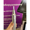 Диодный лазер Ultra White 2в1, 1000вт