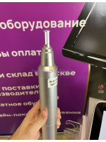 Диодный лазер Ultra White 2в1, 1000вт