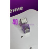 Иглы для микроигольчатого RF Premium (40)