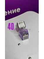 Иглы для микроигольчатого RF Premium (40)