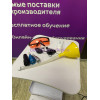 Аппарат для удаления тату и карбонового пилинга ND:YAG LA15