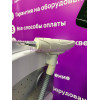 Аппарат для удаления тату и карбонового пилинга ND:YAG LA15