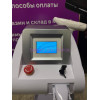 Аппарат для удаления тату и карбонового пилинга ND:YAG LA15