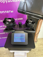 3в1