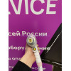 Диодный аппарат для эпиляции 600w