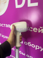 Манипула для аппарата Diode Laser