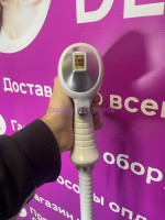 Манипула для аппарата Diode Laser