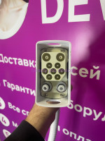 Манипула для аппарата Diode Laser