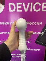 Манипула для аппарата Diode Laser