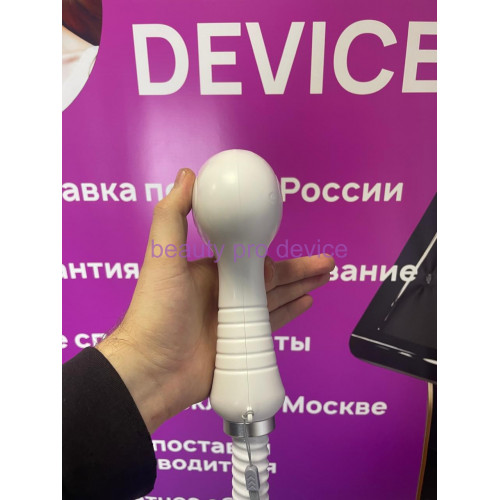 Манипула для аппарата Diode Laser
