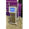 Диодный аппарат для эпиляции и тату Diode laser (2в1) 600w