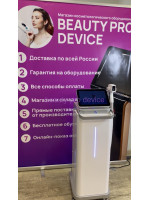 Диодный лазер Ultra White, 1000вт