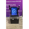 Аппарат микроигольчатый RF Premium MINI