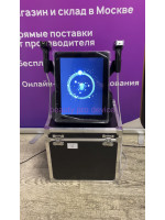 Аппарат микроигольчатый RF Premium MINI