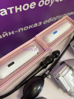 Аппарат SMAS (СМАС) лифтинг + интим, (2в1)