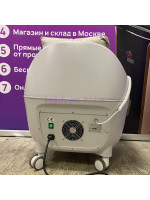 Кресло Кегеля для стимуляции мышц тазового дна