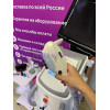 Многофункциональный комбайн для эпиляции Optico-Magneto 360+ (4 манипулы)