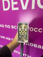 Манипула для удаления тату (Pico)