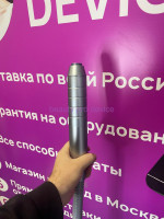 Манипула для удаления тату (Pico)