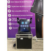 Аппарат микроигольчатый RF Premium MINI