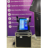 Аппарат микроигольчатый RF Premium MINI