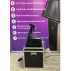 Аппарат микроигольчатый RF Premium MINI
