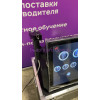 Аппарат микроигольчатый RF Premium MINI