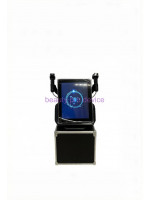 Аппарат микроигольчатый RF-Premium, mini