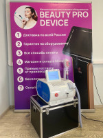Косметологический аппарат Optico-Magneto 360, mini