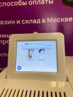 Косметологический аппарат Optico-Magneto 360, mini