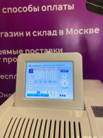 Косметологический аппарат Optico-Magneto 360, mini