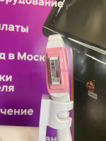 Косметологический аппарат Optico-Magneto 360, mini