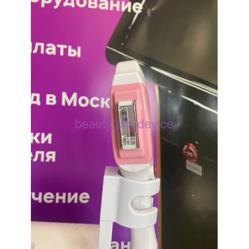 Косметологический аппарат Optico-Magneto 360, mini