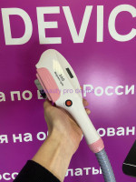 Косметологический аппарат Optico-Magneto 360, mini