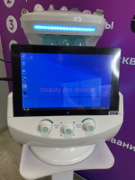 Аппарат гидропилинг Smart Ice Blue RL-X12