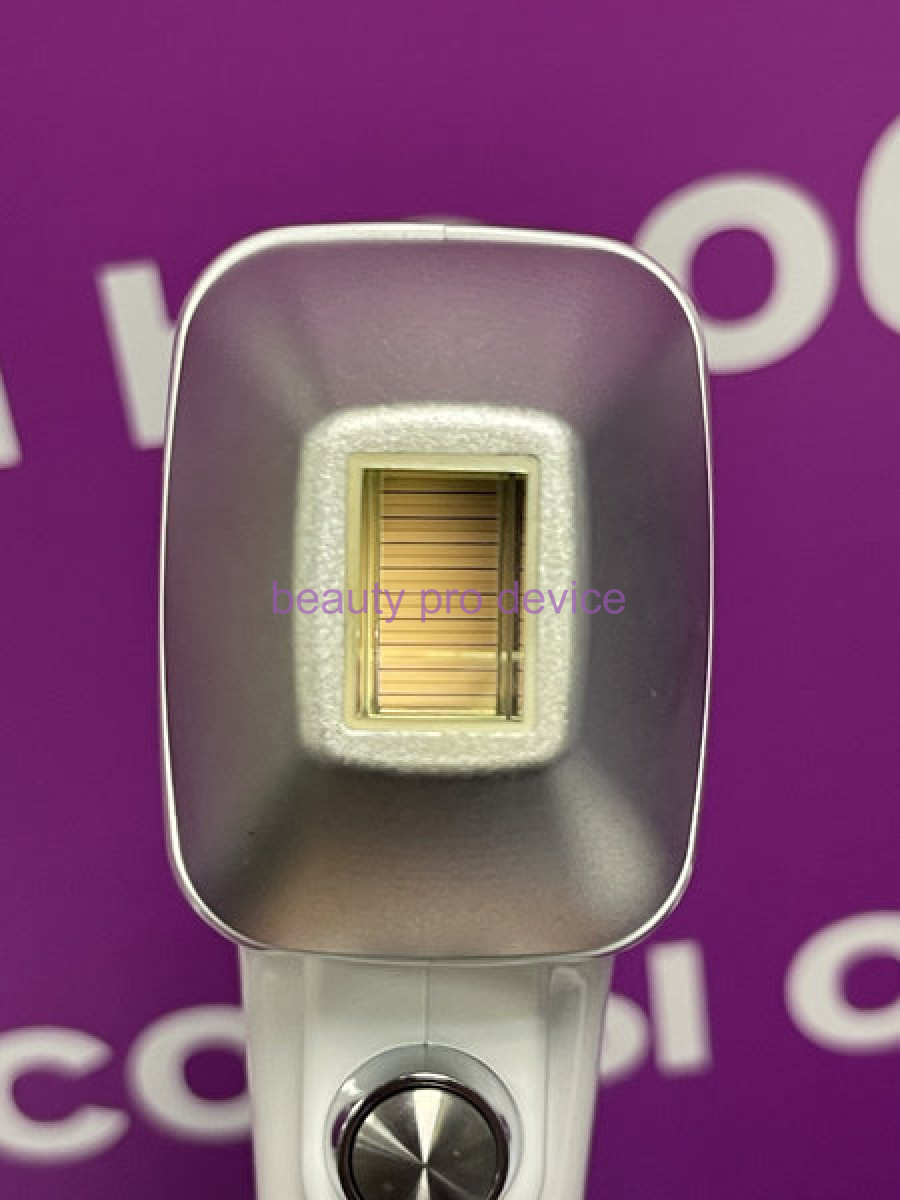 Диодный аппарат, 2в1 (diode + yag pico), Galaxy Secret