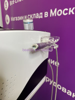 Васкулярный аппарат для удаления сосудов, 15w