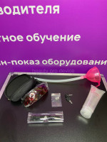 Лазерный аппарат для эпиляции ST-1000, Черный